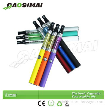 Hot Selling Electronique Cigarette Slim E Smart